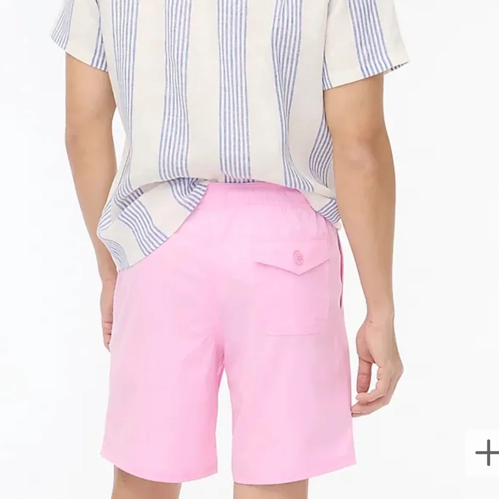 NWT‎ J. Crew 8